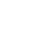 Specialty specific billing solutions